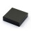 Xprog 5.55 X-Prog M Box 5.55 Xprog-M Box V5.55 ECU Programmer Auto ECU Programmer Tool 7