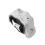 Engine Mount Rubber Engine Bracket Rubber Pad LR004511 LR011835 LR032311 LR039527 for   S80 Freelander 10