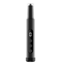 Nuovo HX-15 Lampada per Unghie Multifunzione con Grill 9 Velocità di Commutazione Avanti e Indietro 18000 Giri/Min Strumento per Unghie A