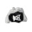 Engine Mount Rubber Engine Bracket Rubber Pad LR004511 LR011835 LR032311 LR039527 for   S80 Freelander 8
