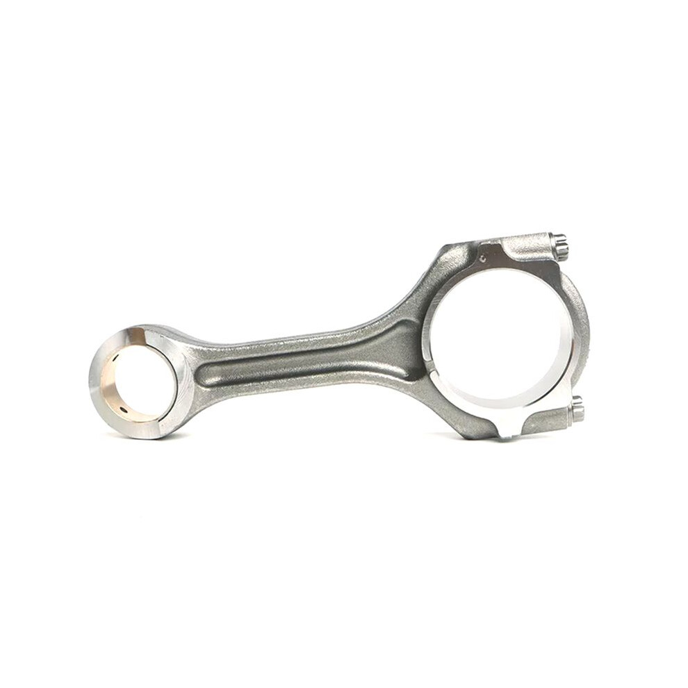 Connecting Rod Assy 1115A577 Fit For Triton L200 2.4 4N15 2015- 6034035810758