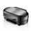 Hamburger Maker Multifunction Double Round Burger Press Patty Maker for Egg Stuffed Burgers Beef Burger EU Plug 8