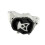 Engine Mount Rubber Engine Bracket Rubber Pad LR004511 LR011835 LR032311 LR039527 for   S80 Freelander 7