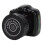 Camera Camcorder 480P  DVR Camcorder Y2000 Draagbare Webcam Video Voice Recorder Camera 1