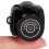 Camera Camcorder 480P  DVR Camcorder Y2000 Draagbare Webcam Video Voice Recorder Camera 6