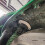 Motorcycle Accessories Front  Mudguard Bracket Strengthen Reinforcement Bracket for  Django 150 125 6