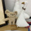 Doll Baby Sleeping   Doll Plush Toy Gift Doll 4