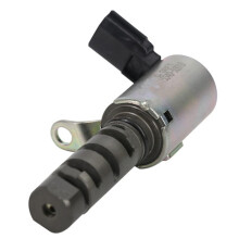Bilmotoroljekontrollventil VVT Kamaxelmagnet 15340-50010 för för LS400