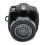Camera Camcorder 480P  DVR Camcorder Y2000 Draagbare Webcam Video Voice Recorder Camera 2