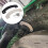 Motorcycle Accessories Front  Mudguard Bracket Strengthen Reinforcement Bracket for  Django 150 125 4