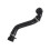 Engine Cooling System Water Tank Radiator Coolant Upper Hose for  1 Series E81 E87 17127521361 1