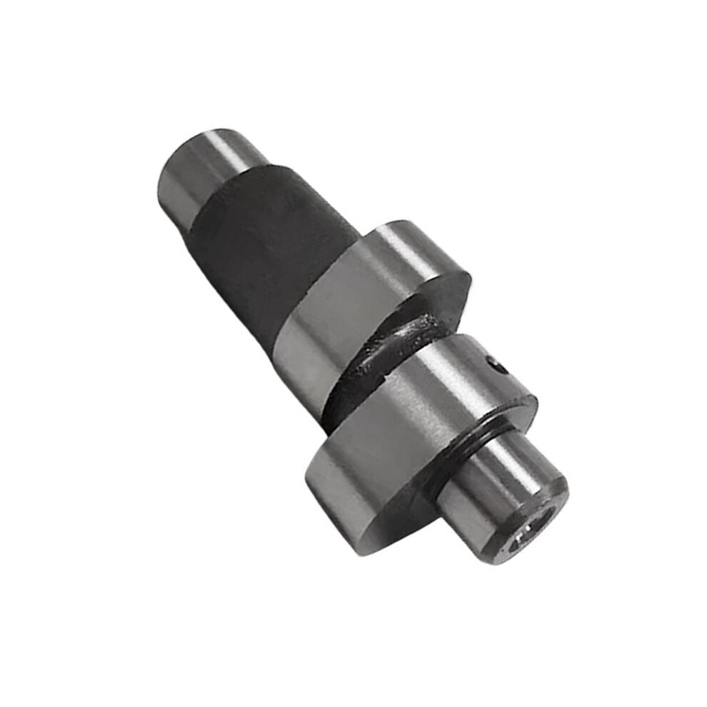 Motorcycle Camshaft For Kodiak 400 Yfm400fa Yfm400a Grizzly 2X4 4X4 2000-2006 Engine Cam Shaft 5Gh-12171-00-00 4713441462370