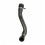 Engine Cooling System Water Tank Radiator Coolant Upper Hose for  1 Series E81 E87 17127521361 5