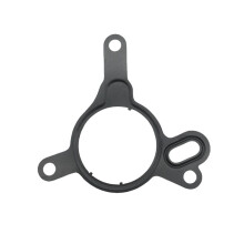 Brake Vacuum Pump Gasket 31430547 for  S60 S90  XC40 XC60 XC70