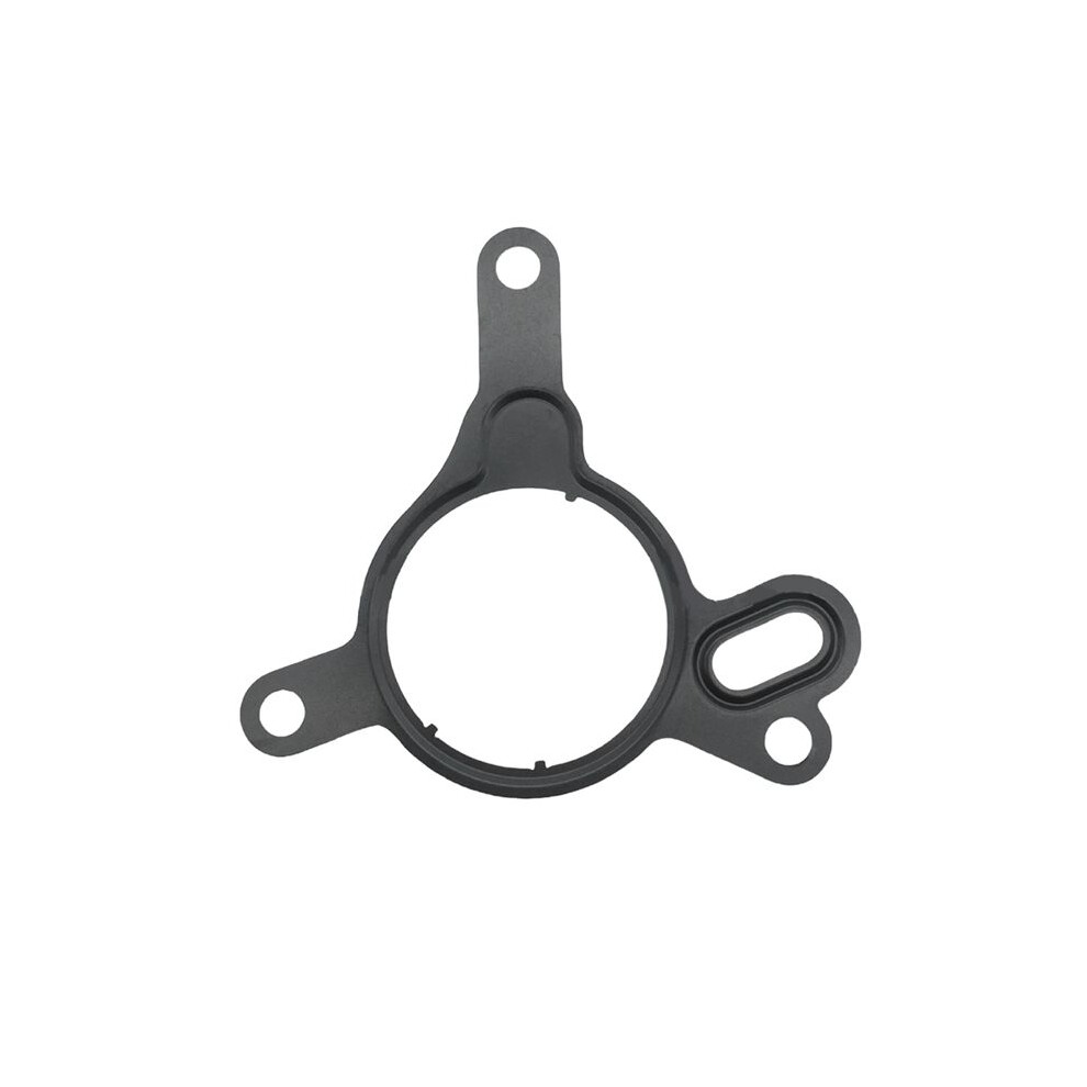 Brake Vacuum Pump Gasket 31430547 For S60 S90 Xc40 Xc60 Xc70 6034076500045