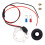 Electronic Ignition Conversion Kit for  4CYL 2N 9N 8N 500-800 Series 1244A 1