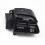 Car Steering Wheel Right Side Cruise Control  Multifunction Button for  Accord 2008-2012 5