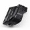 Car Steering Wheel Right Side Cruise Control  Multifunction Button for  Accord 2008-2012 4