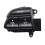 Car Steering Wheel Left Side Volume Adjustment  Multifunction Button for  Accord 2008-2012 6