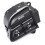 Car Steering Wheel Left Side Volume Adjustment  Multifunction Button for  Accord 2008-2012 4