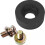 Electronic Ignition Conversion Kit for  4CYL 2N 9N 8N 500-800 Series 1244A 4