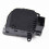 Car Steering Wheel Right Side Cruise Control  Multifunction Button for  Accord 2008-2012 3