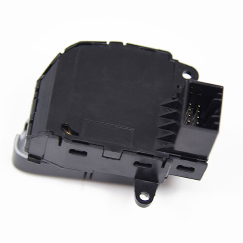 Car Steering Wheel Right Side Cruise Control  Multifunction Button for  Accord 2008-2012 2