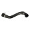 Engine Cooling System Water Tank Radiator Coolant Upper Hose for  1 Series E81 E87 17127521361 4