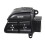 Car Steering Wheel Left Side Volume Adjustment  Multifunction Button for  Accord 2008-2012 2