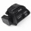Car Steering Wheel Right Side Cruise Control  Multifunction Button for  Accord 2008-2012 6