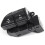 Car Steering Wheel Left Side Volume Adjustment  Multifunction Button for  Accord 2008-2012 5