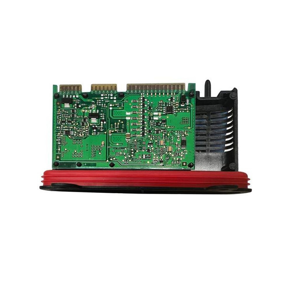 Headlight Driver Ballast Control Module 63117355074 63117316181 For 7 Series F01 F02 F03 2012-2016 6033377060425