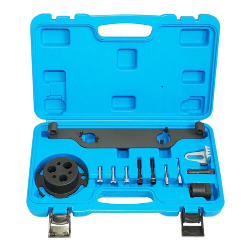 Camshaft Actuator Lock Timing Tool Kit for  Ecotec   2.0 2.4 Engine Replace EN48953 Cam Phaser Retainer