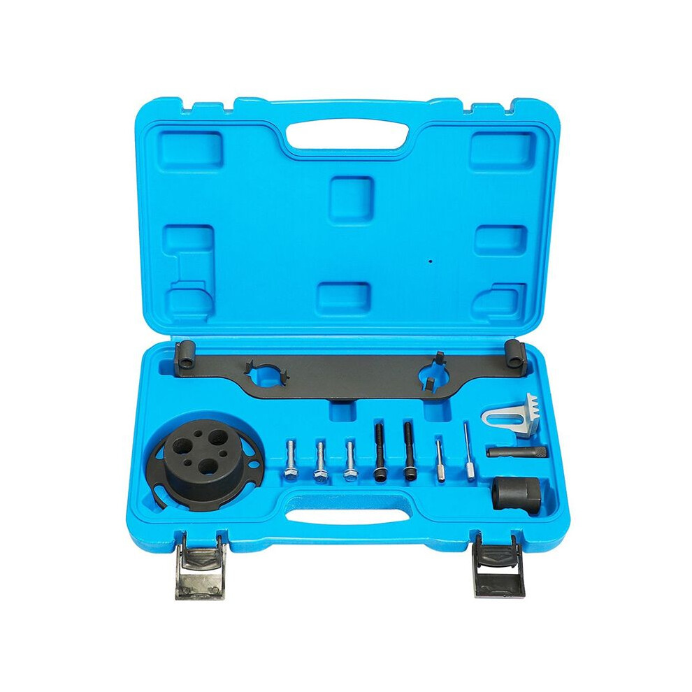 Camshaft Actuator Lock Timing Tool Kit For Ecotec 2.0 2.4 Engine Replace En48953 Cam Phaser Retainer 6033840967909