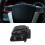 Car Steering Wheel Left Side Volume Adjustment  Multifunction Button for  Accord 2008-2012 3