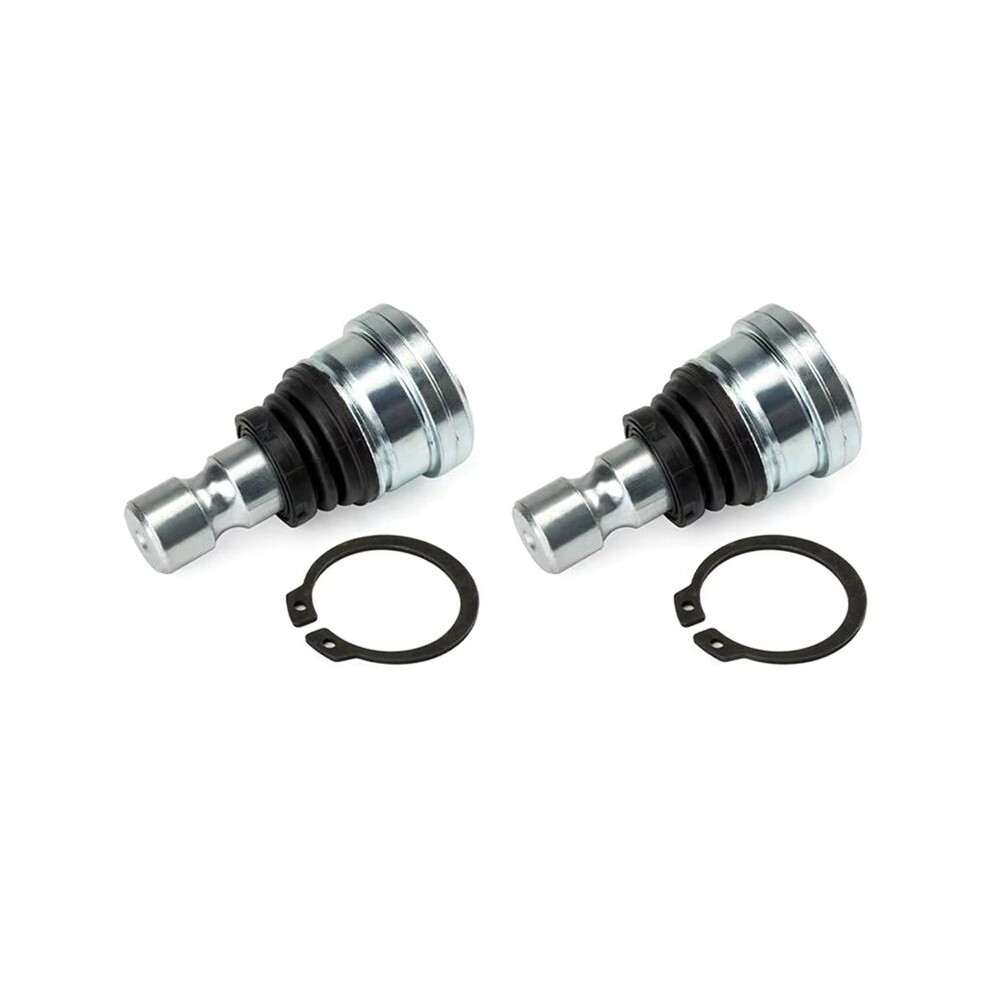 Joint Upper Or Lower For Sportsman 550 850 1000 Scrambler 850 1000 7081666 7061220 7081580 7061187 7081505 6033274644964