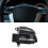 Car Steering Wheel Right Side Cruise Control  Multifunction Button for  Accord 2008-2012 7