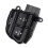 Car Steering Wheel Left Side Volume Adjustment  Multifunction Button for  Accord 2008-2012 7