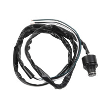 278002325 3 Wire Dess Post Safety for Replace 27800277 278001734 278001589 278000955 278000646 24-071
