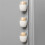 Magnetic Refrigerator Toothpick Box Toothpick Dispenser Home Dining Table Toothpick Storage Box 3