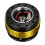 Nieuwe Stuurwiel Snap Off Quick Release Hub Adapter Boss Kit Auto-Accessoires 4