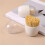 Magnetic Refrigerator Toothpick Box Toothpick Dispenser Home Dining Table Toothpick Storage Box 5