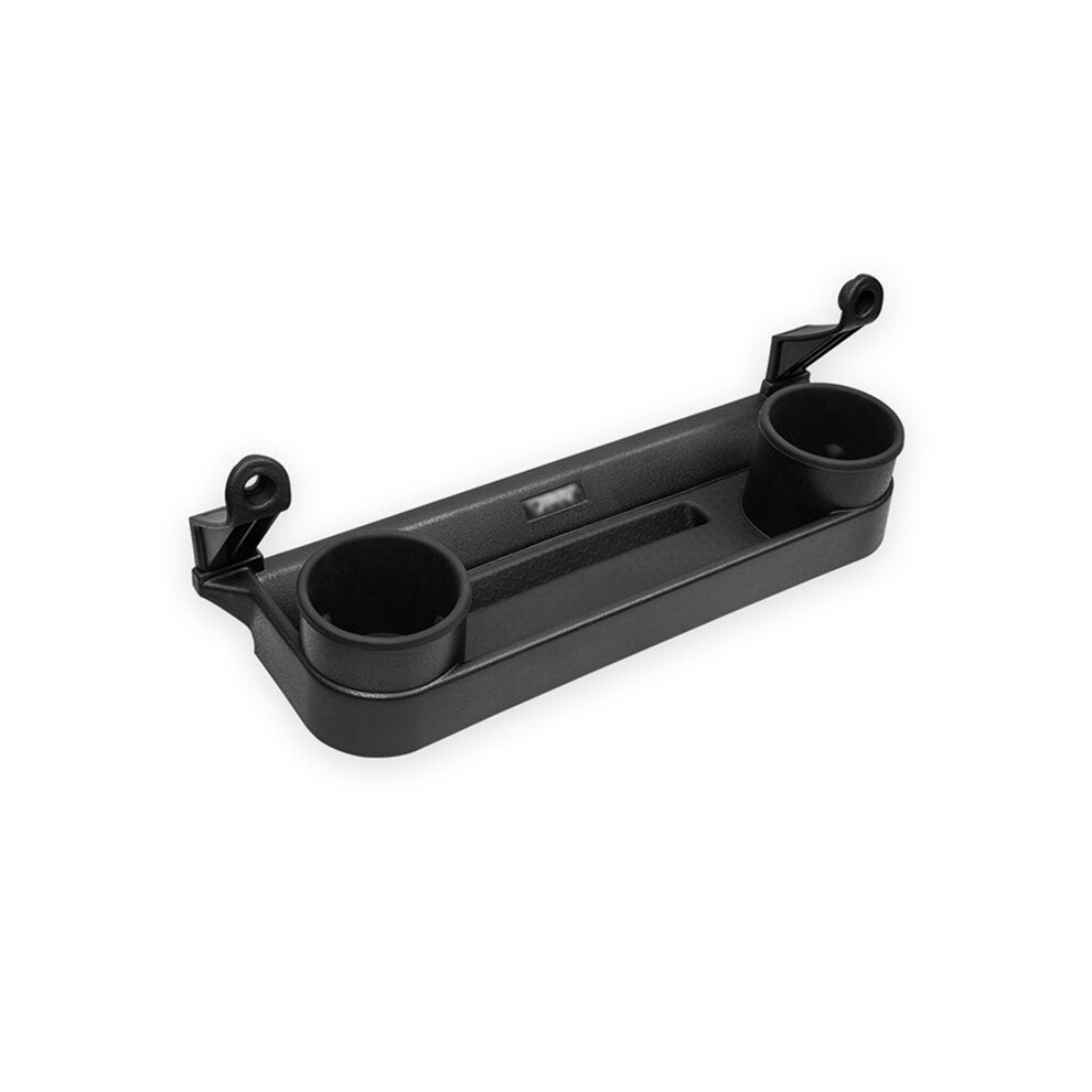 Passenger Side Organizer Center Console Storage Box For Jimny Jb64 Jb74 3-Door 5-Door 2019 - 2024 4712262950622