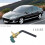 Oil Level Sensor for  206 307 407 607  C4  C5 C8 Engine Oil Sump Filter Probe Level Sensor 1131E5 9