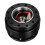 Nieuwe Stuurwiel Snap Off Quick Release Hub Adapter Boss Kit Auto-Accessoires 2