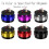 Nieuwe Stuurwiel Snap Off Quick Release Hub Adapter Boss Kit Auto-Accessoires 8