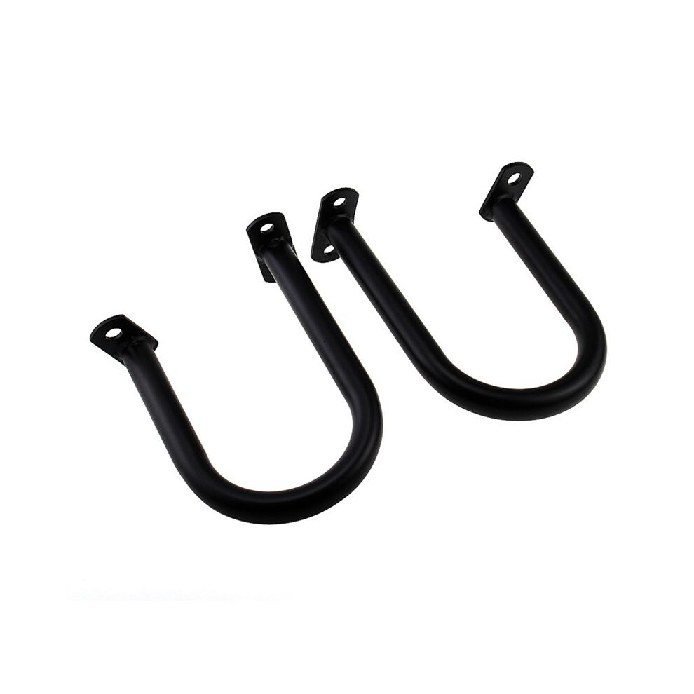 Motorcycle Engine Guard Falling Protection Highway Crash Bars Bumper For Ctx1300 Ctx 1300 Deluxe Sc74 2014-2017 6133381083776