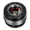 Nieuwe Stuurwiel Snap Off Quick Release Hub Adapter Boss Kit Auto-Accessoires 9