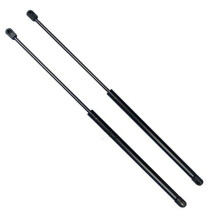 Car Rear Hatch Liftgate Tailgate Supports Shock Strut Rod Lift Support for I10 PA 2007-2016