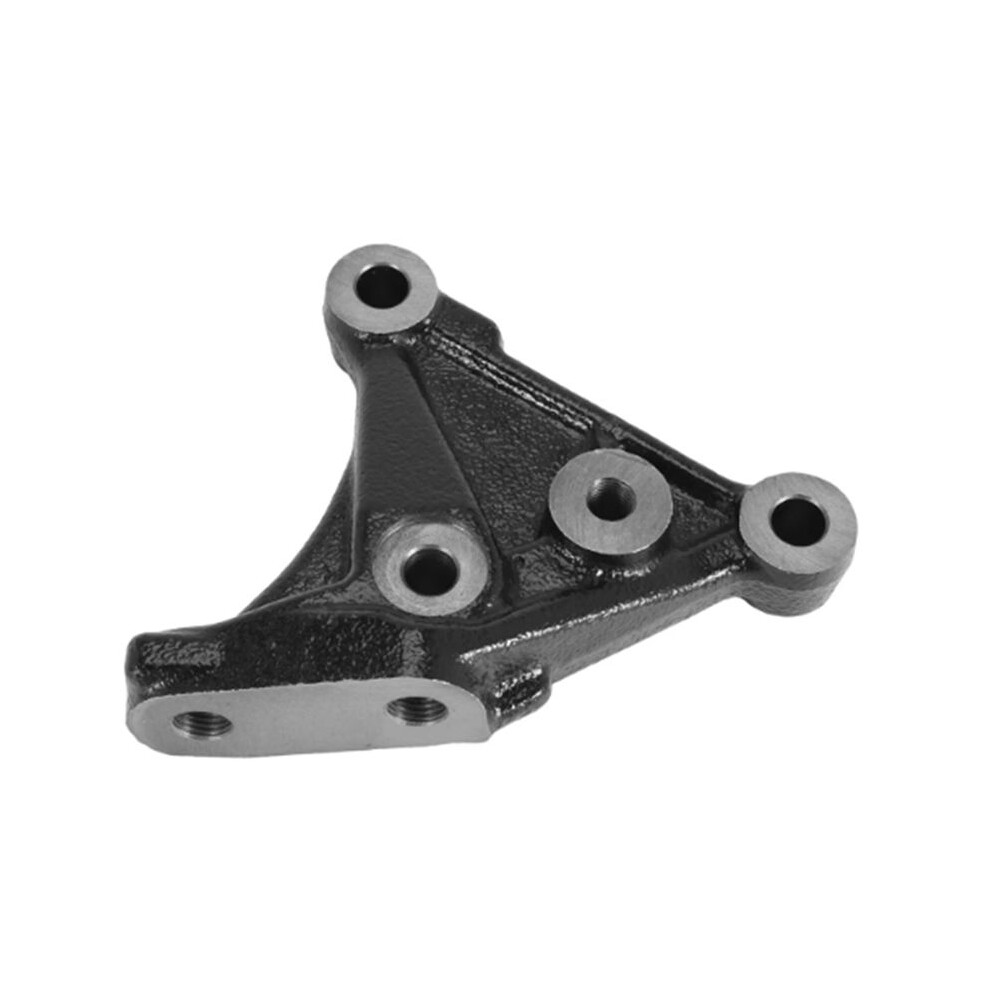 2Pcs For Crv Passenger Side Engine Mount Bracket K24 Swap 11910-Ppa-000 6032114310182